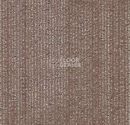 Ковровая плитка Forbo Tessera Contour 1911 Himalayan Salt фото 1 | FLOORDEALER